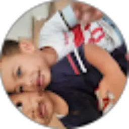 Review From Ahmad Hasan