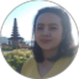 Review From Herni Kurniawati