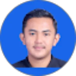 Review From Angga Fajar Wibawa