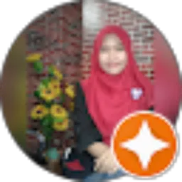 Review From Desi Sulfa