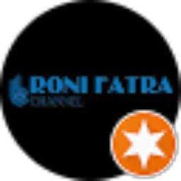 Review From Roni Fatra Channel