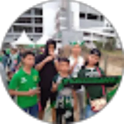 Review From Bambang Sutranggono