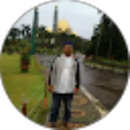 Review From Mulyanto