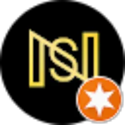 Review From nur Salman