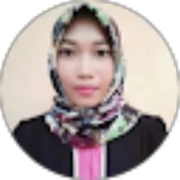 Review From eka hadiarni