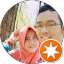 Review From Satria Fidyanto