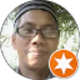 Review From ario subhono