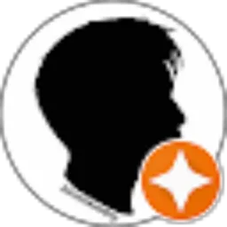 Review From Boyke Dondokambey