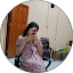 Review From Asri Astri