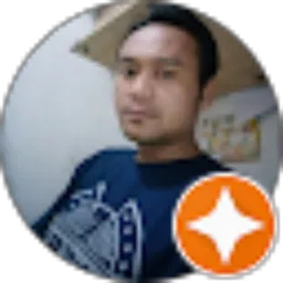 Review From Saiful Ikhwanudin