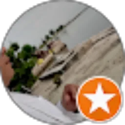 Review From marthen mingkid
