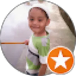 Review From Pakcik Sekura