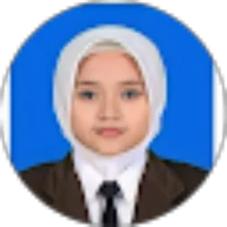 Review From Putri Ayu Lestari