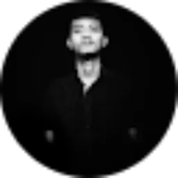 Review From Rachmat Nawir