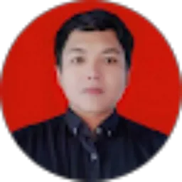 Review From SuNaN KaLiJaGa