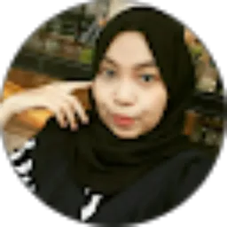 Review From Arumi Dyah