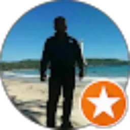 Review From EMAN Harefa