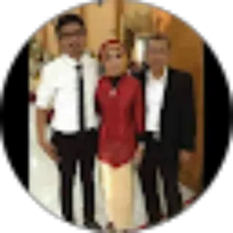 Review From sutriyono tono