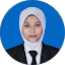 Review From shoffifus sholikhah