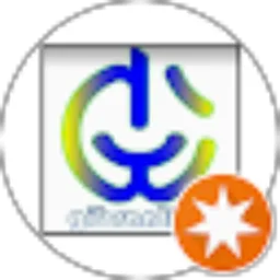 Review From Helmi Alef