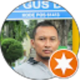 Review From Diego Sumaryantho