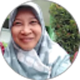 Review From Firda Rawasiah