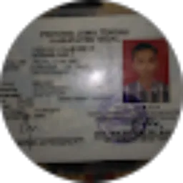Review From Apriana Arispriyanto