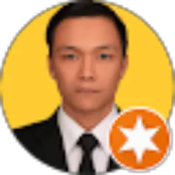 Review From Fetrus Alfajrin