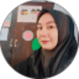 Review From Ros Rosmawati