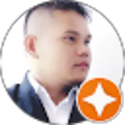 Review From Mozez Manroe