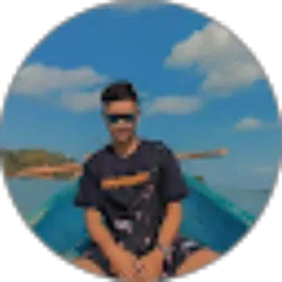 Review From Tirta Haidar Surya