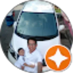 Review From Sigit Santoso