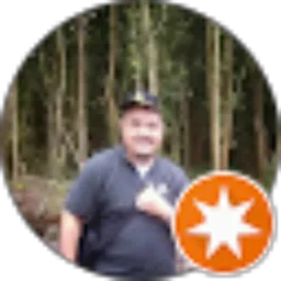 Review From Hendro Parwoto