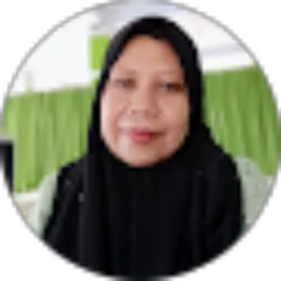 Review From Fatma Wati