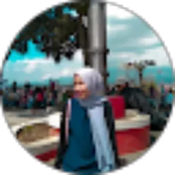 Review From Tika Andriani