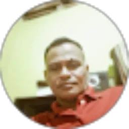 Review From David Rohi