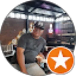Review From Rianto