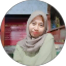 Review From sabilla raditya