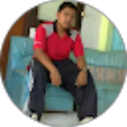 Review From Kodir Zailani