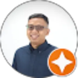 Review From Gilang Hery