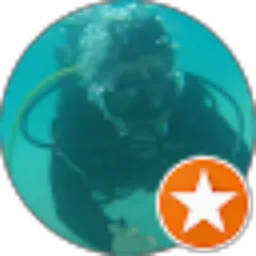 Review From No Name