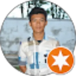 Review From Eka Yudistirawan