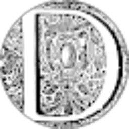 Review From dim Dim