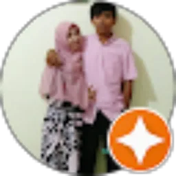 Review From Nur Zuhud