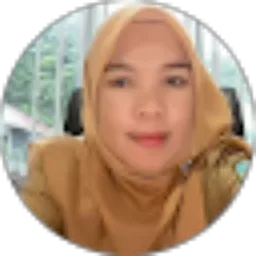 Review From Asiah Asiah