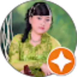 Review From merry yuliana