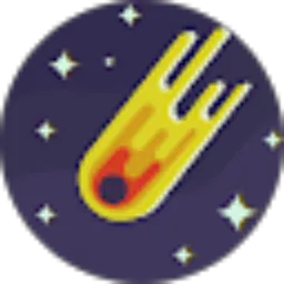 Review From Merlin Merlin