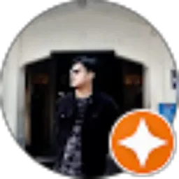 Review From Sinyo Dicky