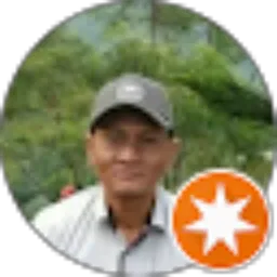 Review From Kamal Arsyad