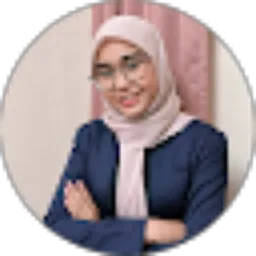 Review From ayu permata